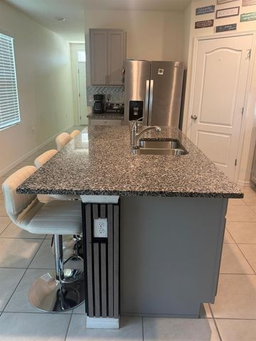 2439 VIOLET SHELTON COURT, Sanford, FL 32773