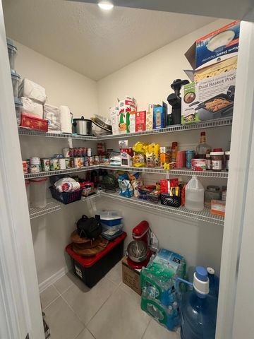 2439 VIOLET SHELTON COURT, Sanford, FL 32773