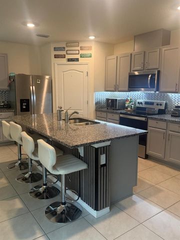 2439 VIOLET SHELTON COURT, Sanford, FL 32773