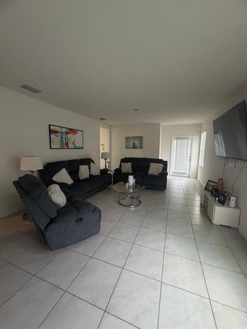 2439 VIOLET SHELTON COURT, Sanford, FL 32773