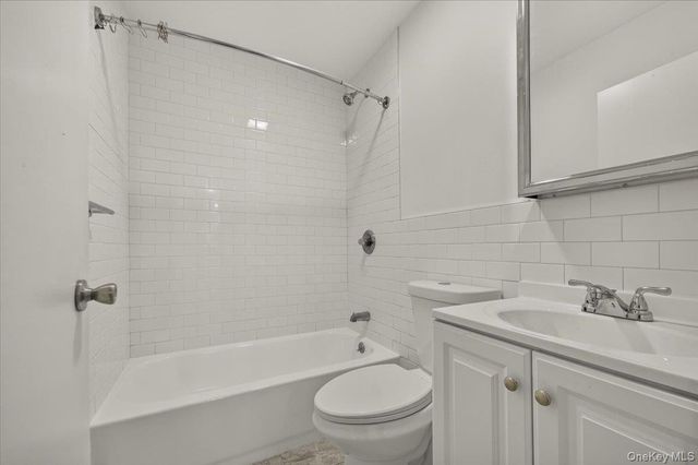 458 Drew, Brooklyn, NY 11208