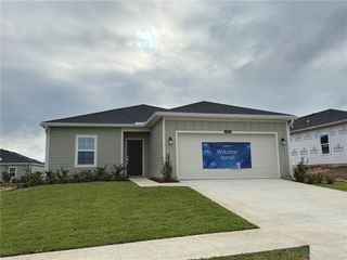 12529 NW 139TH COURT, Alachua, FL 32615