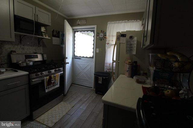1351 CHESTNUT ST, Wilmington, DE 19805