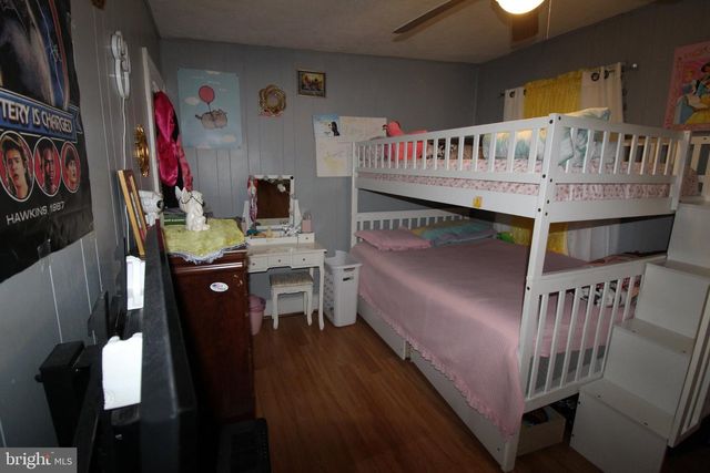 1351 CHESTNUT ST, Wilmington, DE 19805