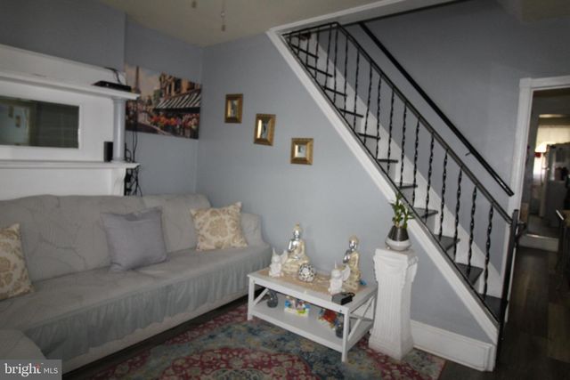 1351 CHESTNUT ST, Wilmington, DE 19805