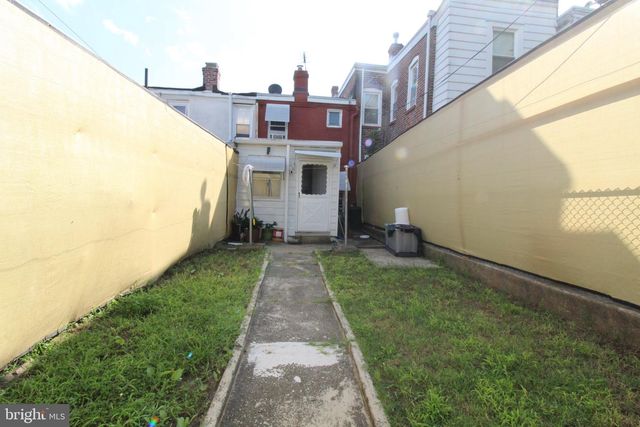 1351 CHESTNUT ST, Wilmington, DE 19805