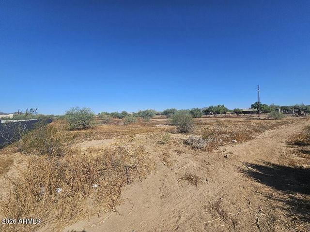 36XXX N 12th Street 38, New River, AZ 85087
