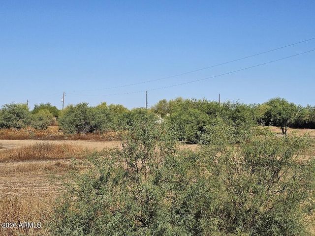 36XXX N 12th Street 38, New River, AZ 85087