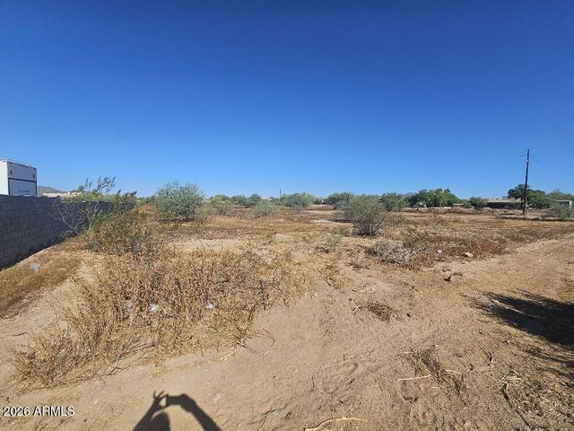 36XXX N 12th Street 38, New River, AZ 85087