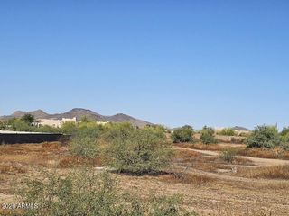 36XXX N 12th Street 38, New River, AZ 85087