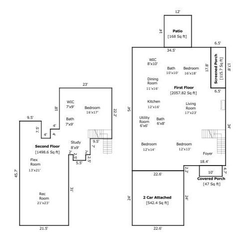 607 Southshore Pt, Mount Juliet, TN 37122