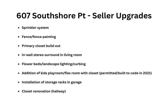 607 Southshore Pt, Mount Juliet, TN 37122