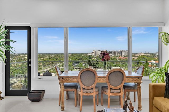 701 E Camino Real 12g, Boca Raton, FL 33432