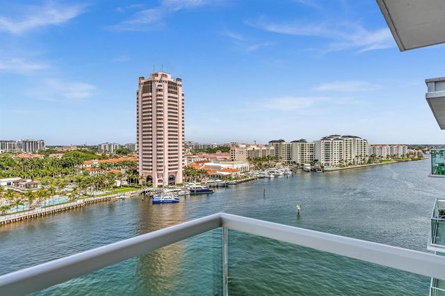 701 E Camino Real 12g, Boca Raton, FL 33432