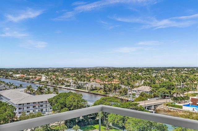 701 E Camino Real 12g, Boca Raton, FL 33432