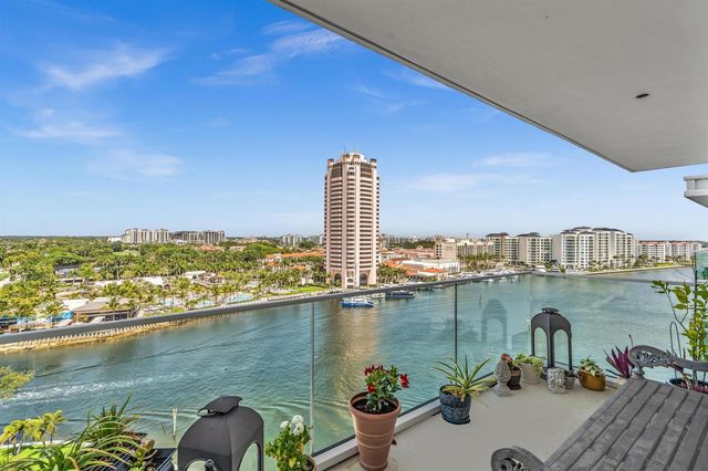 701 E Camino Real 12g, Boca Raton, FL 33432