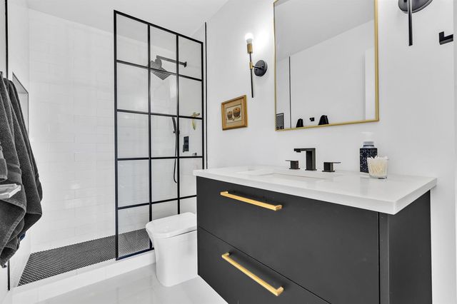 701 E Camino Real 12g, Boca Raton, FL 33432