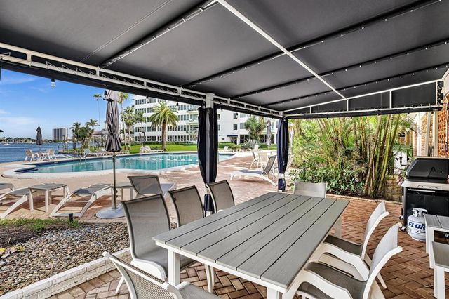 701 E Camino Real 12g, Boca Raton, FL 33432