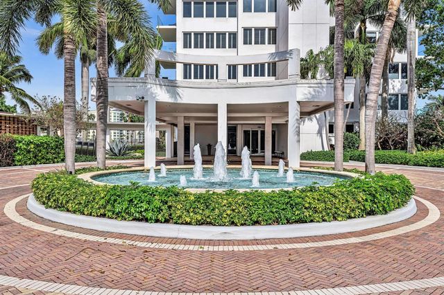 701 E Camino Real 12g, Boca Raton, FL 33432