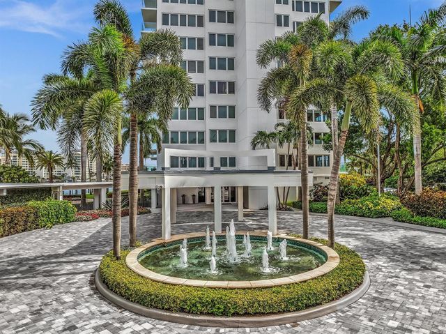 701 E Camino Real 12g, Boca Raton, FL 33432