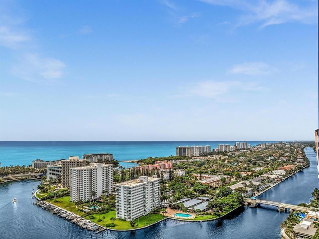 701 E Camino Real 12g, Boca Raton, FL 33432