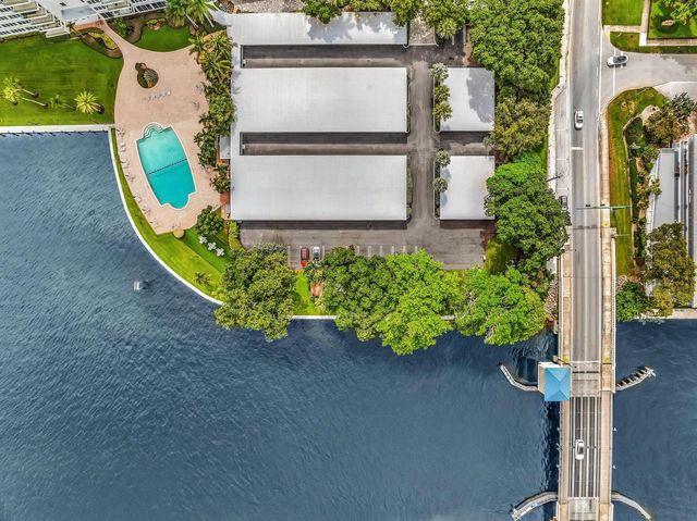 701 E Camino Real 12g, Boca Raton, FL 33432