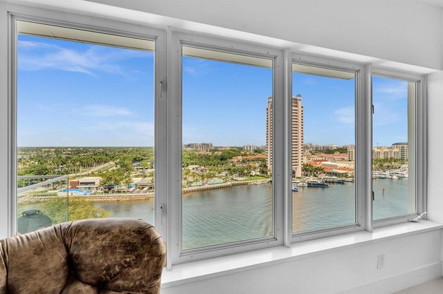 701 E Camino Real 12g, Boca Raton, FL 33432