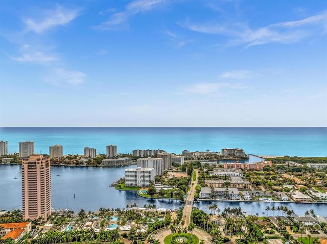 701 E Camino Real 12g, Boca Raton, FL 33432