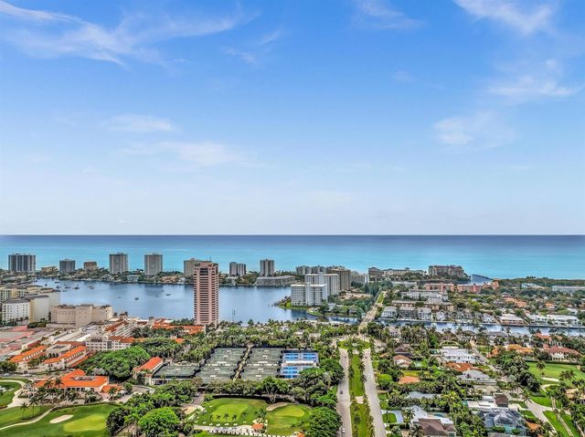 701 E Camino Real 12g, Boca Raton, FL 33432