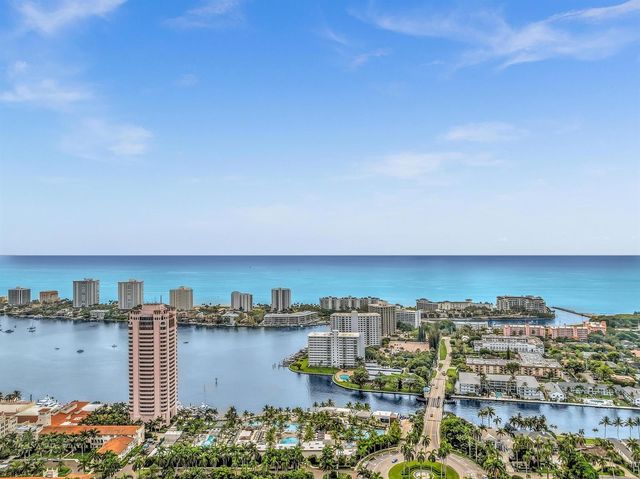 701 E Camino Real 12g, Boca Raton, FL 33432