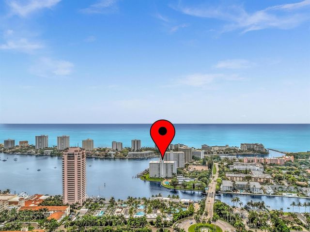 701 E Camino Real 12g, Boca Raton, FL 33432