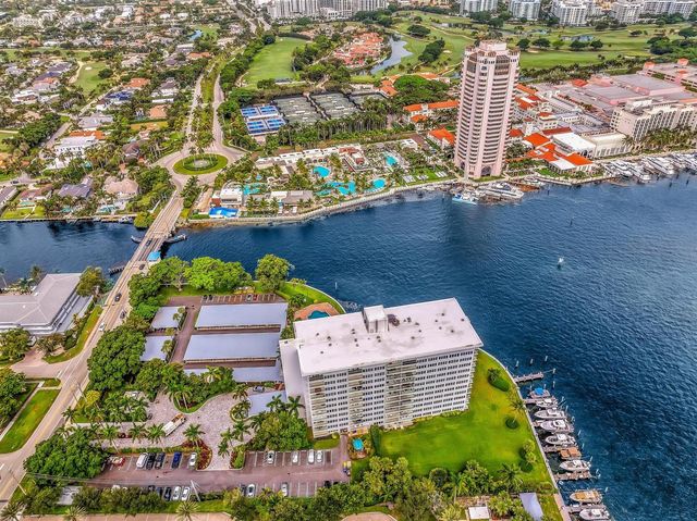 701 E Camino Real 12g, Boca Raton, FL 33432