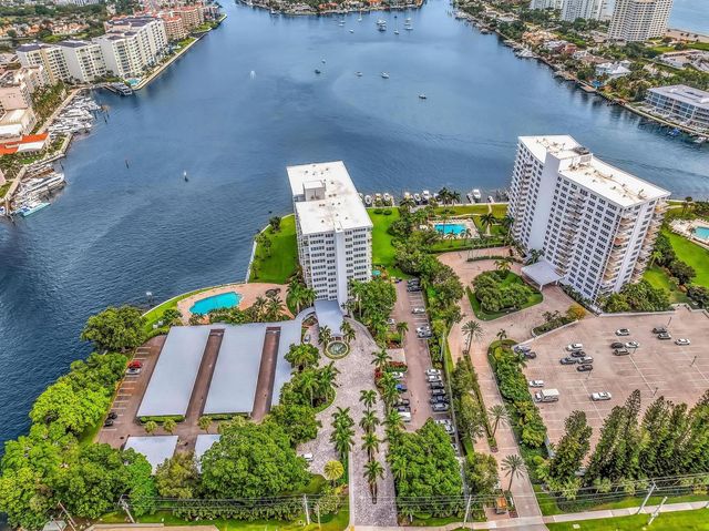701 E Camino Real 12g, Boca Raton, FL 33432