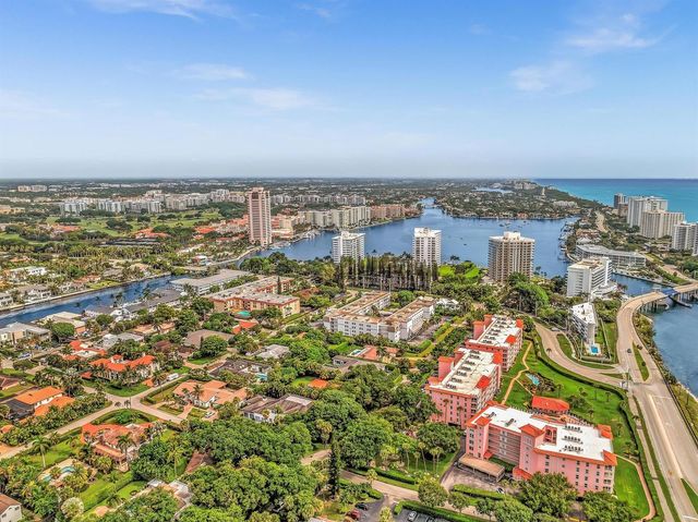 701 E Camino Real 12g, Boca Raton, FL 33432