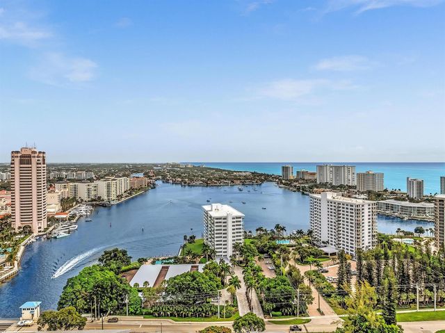 701 E Camino Real 12g, Boca Raton, FL 33432