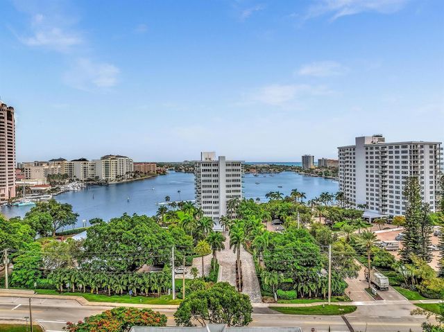 701 E Camino Real 12g, Boca Raton, FL 33432