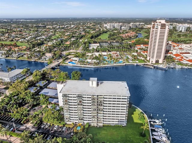 701 E Camino Real 12g, Boca Raton, FL 33432