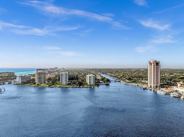701 E Camino Real 12g, Boca Raton, FL 33432