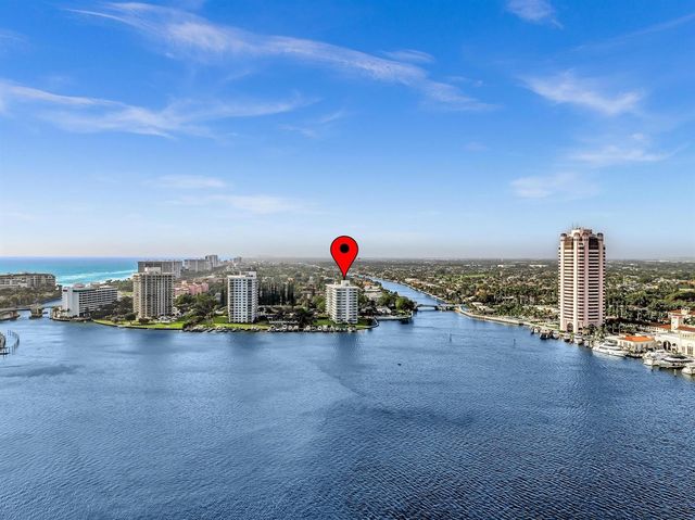 701 E Camino Real 12g, Boca Raton, FL 33432