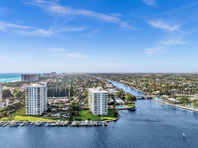 701 E Camino Real 12g, Boca Raton, FL 33432