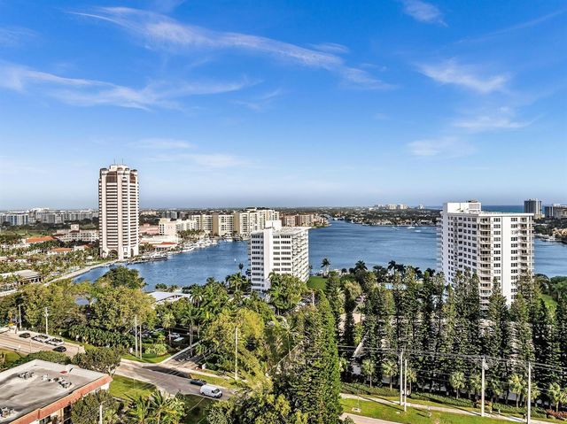 701 E Camino Real 12g, Boca Raton, FL 33432