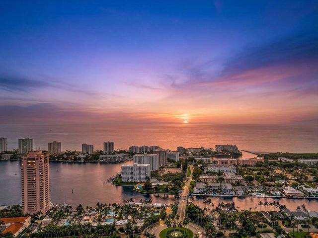 701 E Camino Real 12g, Boca Raton, FL 33432