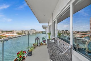 701 E Camino Real 12g, Boca Raton, FL 33432
