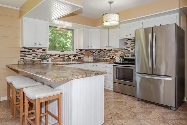 3408 Locust Lane, St. Joseph Twp, MI 49085