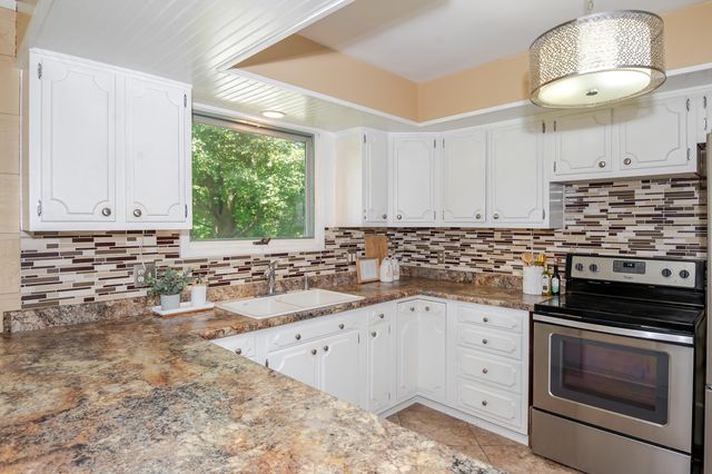 3408 Locust Lane, St. Joseph Twp, MI 49085