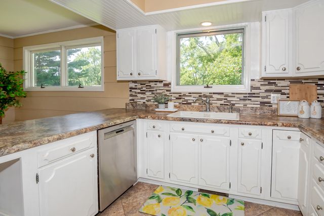 3408 Locust Lane, St. Joseph Twp, MI 49085