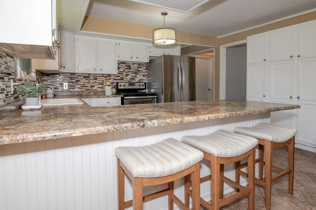 3408 Locust Lane, St. Joseph Twp, MI 49085