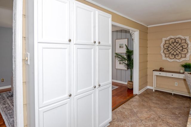 3408 Locust Lane, St. Joseph Twp, MI 49085