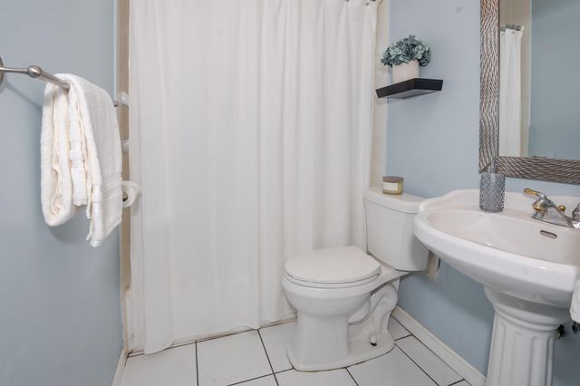 3408 Locust Lane, St. Joseph Twp, MI 49085