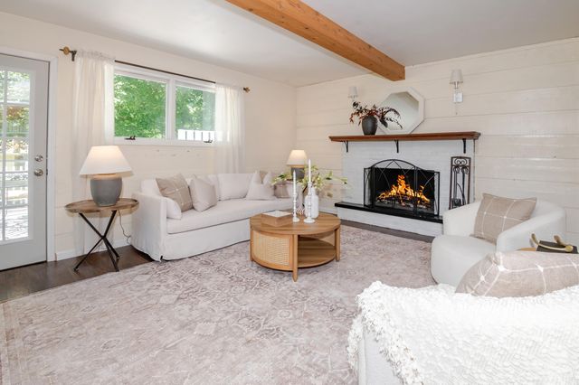 3408 Locust Lane, St. Joseph Twp, MI 49085